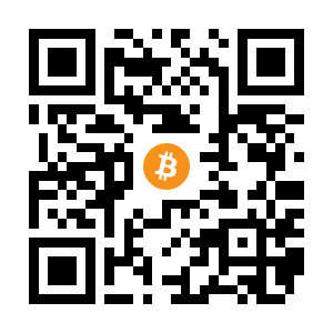 bitcoin:1NJXcQAs61swUi47wEFB47jodCBnHjwFma