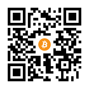 bitcoin:1NJYN6BFDAxoX6TS5qHewT5TVcH4yxGvYE