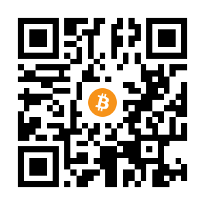 bitcoin:1NJaXqDm1yicJnWvvZMJp2cEHZXcdQvem9
