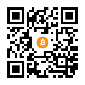 bitcoin:1NJh9S4fLZvUFdp4qMrscPjqh7VhFvdKHd