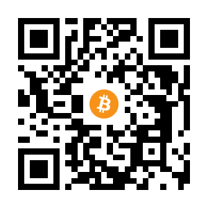 bitcoin:1NJoY7BYRoQd5sMT9CvJEzc1uQvmr81tzP