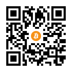 bitcoin:1NJr99TP1hKe1RXztd2XoeofjNyTbUmuk