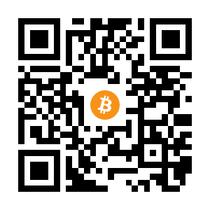 bitcoin:1NJtJ9opa5WNn9NgQ4bRLJKY1CbaNWxMka