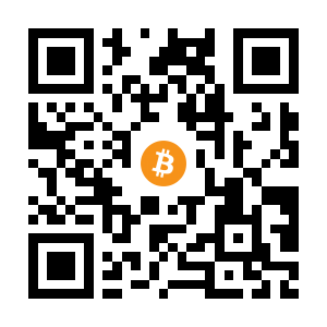 bitcoin:1NJtK1fuLwYdLntJwzBiUUaPqecSrKEgvR