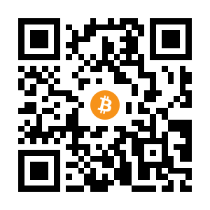 bitcoin:1NJvch75ShV9dahEBkgn3PxBWvhmugnfZA