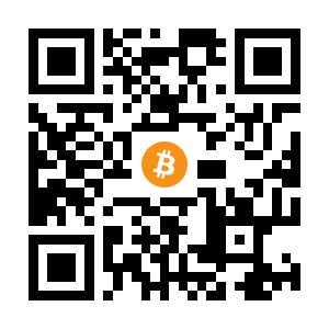 bitcoin:1NJzBNr1Aq3wnHCDKpmV2HN4HD7a72R3cg