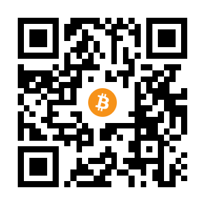 bitcoin:1NKCjU2Hs4YLjGSpHWqu3DnF6mmeVJ1ngQ