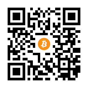 bitcoin:1NKD3X1kbG9vNFsTFtYxyRtKSz5ncB6cPC