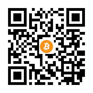 bitcoin:1NKD3X1kbG9vNFsTFtYxyRtKSz5ncB6cPC