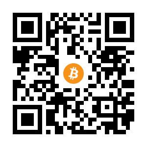 bitcoin:1NKDjoEoah594gFEXtnua6dH2L8zvmy7Jc