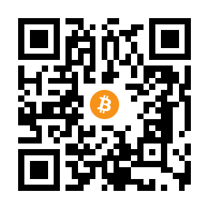 bitcoin:1NKF9B87s8hNUBuuSrvmMpQCLMmDzJmUt1