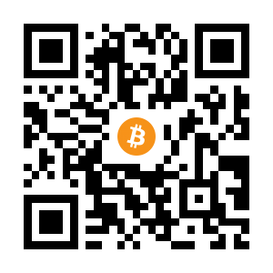 bitcoin:1NKM8C3wXP8cL8HrpPWz1RPmnPqZJ1bjkC