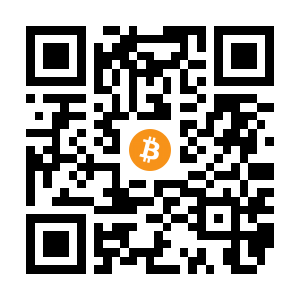 bitcoin:1NKPx71TxVc22ej8D8rsQrFy79FKfvFHzd