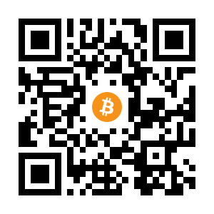 bitcoin:1NKVEXULKmbR5dEPHH4nwqU9NLGJTctMVw