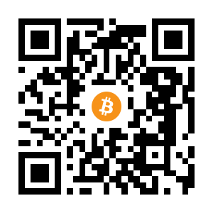 bitcoin:1NKY1qLWuwVy5FsyaNjCnbCh5URa4c68B3