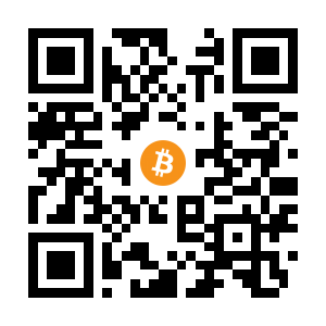 bitcoin:1NKbQ215wQ9uA74HQaz3dMXUPUW7AMJU2g