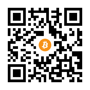 bitcoin:1NKdRXSbV9nVVbuV3xzMt6yHVUgfe8Gdtp