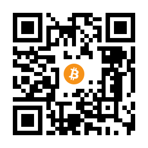 bitcoin:1NKdRXSbV9nVVbuV3xzMt6yHVUgfe8Gdtp