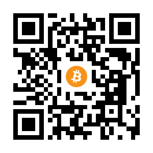 bitcoin:1NKgkdPUjAcortwSmevBjQEbdc1GUfVHLC