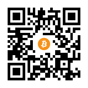 bitcoin:1NKouQca6vpnq8s3YmVw8jFtY7JGqmqUwz
