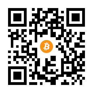 bitcoin:1NKt8QEcSum4w1NoghnextnZSsaL7Rv8EX