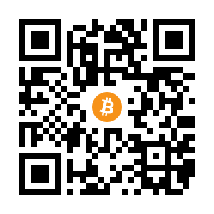 bitcoin:1NKxjCQKkZoRjkJjmLte1kboPb34cEugmX
