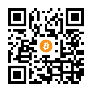 bitcoin:1NLCstavkkUPud49zg43LEtrRcrjbQBvWr