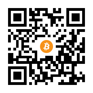 bitcoin:1NLEbPSzFEivFkS5E3RkmhXnfPXhcQGwJp
