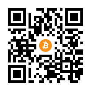 bitcoin:1NLFGY7QyWHW6ZNAwfHbkYQgNPdPKKBNnM
