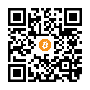 bitcoin:1NLMhDsd4293VAdNrbL2x1fBJddfMDFDms