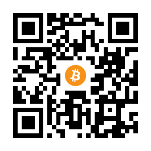 bitcoin:1NLPQre4pCcdDUkHPvkuXE2n9tFqMPgQH