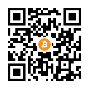 bitcoin:1NLPQre4pCcdDUkHPvkuXE2n9tFqMPgQH