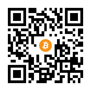 bitcoin:1NLQsWB4oGgkJ8EB6NPEcdgUzk5dwXnzde