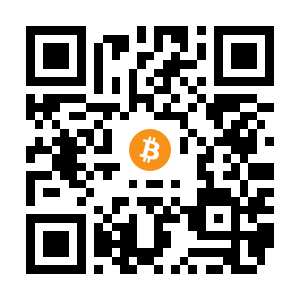 bitcoin:1NLRkpBfLtTH24JoriwgTbQbiCmhJhqEtp