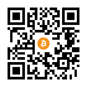 bitcoin:1NLU6F65MEzGcgkavoUdrXGAU3Xhc3vhz3