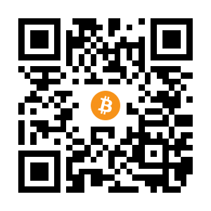 bitcoin:1NLXA6dkLwRD7pQiyXX6e6aheo5iB6ByN2