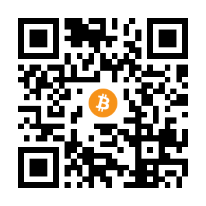 bitcoin:1NLYa5jShQFR7w7Y695PSivCAWk5yxoBV5