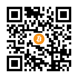 bitcoin:1NLYa5jShQFR7w7Y695PSivCAWk5yxoBV5