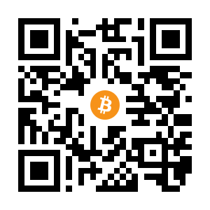 bitcoin:1NLaaJEeTXvvEYMsKnWxf6ievvy7wAQ3XC
