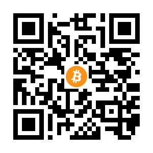 bitcoin:1NLaaJEeTXvvEYMsKnWxf6ievvy7wAQ3XC