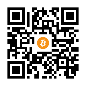 bitcoin:1NLoefxQF6ckVKbRzbnfncdyv8587MwVgk
