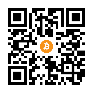 bitcoin:1NLpysothTKCaUo2DGqzKvEQ67QMHpS33L