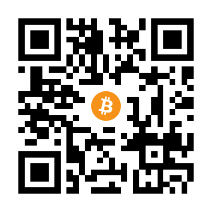 bitcoin:1NM5ncwcSSZgEHQ9rqDJc9f8viAQD8nz5H