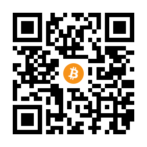 bitcoin:1NM85qak4RypBWTL3rf5JEGjDNoSW2gzeJ