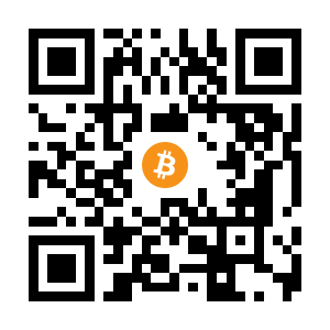 bitcoin:1NM85qak4RypBWTL3rf5JEGjDNoSW2gzeJ