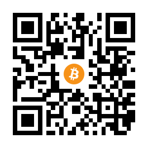 bitcoin:1NMP2YMpFN7Mt1TxT1ergohd6SWqD4eske