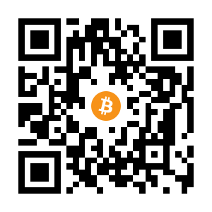 bitcoin:1NMPAhYDrEZH7Sp7iDhwtBZ79gqgAqyiPS