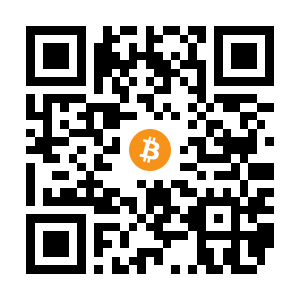 bitcoin:1NMPAhYDrEZH7Sp7iDhwtBZ79gqgAqyiPS