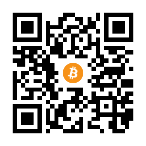 bitcoin:1NMbR8aT3Zv3VKP8775gPWnEg5bg8mXJnY