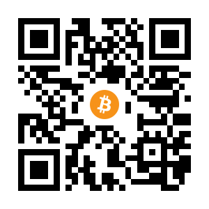 bitcoin:1NMe3md92QPLsk8gxRUtad5fnmPFPNX8oH